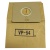 Sacs Aspirateur ,convient pour unVCAVP54 5656000000