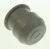 Boutons    ,convient pour unSC4130 5201500000