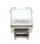 Boutons    ,convient pour unVCC6780V31XEC 5201500000