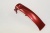 Boutons    ,convient pour unVCU6760S4KXEU 5201500000