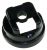 Capuchons    ,convient pour unVCC4751V48XEU 5202500000