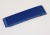 Couvercles Volets Trappes Caches    ,convient pour unVCC6780V31XEC 5202000000