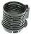 Tubes Tuyauteries    ,convient pour unVC05M31C0HGEN 5301000000
