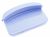 Pinces De Fixation    ,convient pour unVC5980VN36XEC 5408000000