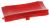 Pinces De Fixation    ,convient pour unVCC6160H3RXEE 5408000000