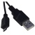 BN81-04816A CORDON USB/MICRO-USB 1,2MTR.