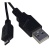 Connexion Usb ,convient pour unLE40C750R2WXZG 2106000000
