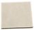 Filtres Aspirateur    ,convient pour unVCU6760S4KXEU 5659100000
