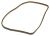 Bagues D"etancheite ,convient pour unVCC4770S4KKEU 5503000000