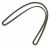 Materiels D"etancheite    ,convient pour unVCC4581V3KKEN 5500000000