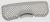 Grille    ,convient pour unVCC5285V3OBOL 5202100000