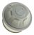 Boutons    ,convient pour unVCC5285V3PBOL 5201500000