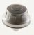 Boutons    ,convient pour unVCC4751V48XEU 5201500000