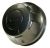Boutons    ,convient pour unVCC4780V4KXSA 5201500000