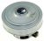 Ac Moteurs    ,convient pour unVCC86H0H3SXEG 4151000000