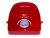 Bandeaux Dosserets Facade ,convient pour unVCC4780V32KTH 5202800000