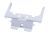 Elements De Logement    ,convient pour unVC20M257AWRAD 5200000000
