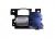 Coffrets    ,convient pour unSMXF400SPEDC 5206200000