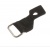 Clips Pour Ceinture    ,convient pour unHMXH200LPEDC 5962200000