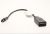 Adaptateurs PC    ,convient pour unSP0351VBXEN 2104400000