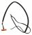 Sondes De Temperature    ,convient pour unMH026FAEA 4829000000