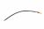 Sondes De Temperature    ,convient pour unAVXWVH022EE 4829000000