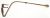 DB96-09627B TUYAU EVAP OUT:MONT BLANC 1,DVM SSEC
