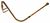 Tubes Tuyauteries ,convient pour unAC035FBRDEHEU 5301000000