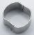 Fixations Et Supports ,convient pour unAC071BNCPKGEU 5403000000