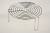 Grilles ,convient pour unGE71MELE 5851000000