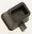 Amortisseurs    ,convient pour unBQ2Q7G078XEU 5108900000