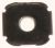 Pinces De Fixation    ,convient pour unBF3C4T047XEN 5408000000