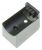 Poignees ,convient pour unBQ1D4T007XEF 5209500000