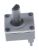 Interrupteur D´appareil    ,convient pour unNV75J3140BBEU 4300000000
