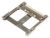 Accessoires Connecteurs Enfich ,convient pour unUE46C7000WKXXU 2709500000