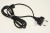 Cordons Secteur ,convient pour unHWD770SXE 2301000000