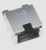 Prises    ,convient pour unUE46C6540SWXXH 2900000000