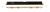 Accessoires Connecteurs Enfich ,convient pour unLE46C530F1WXZF 2709500000