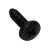 Vis ,convient pour unLE32C650L1WXZG 5401000000