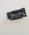 Accessoires Connecteurs Enfich ,convient pour unMMDG35IRXEE 2709500000