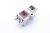 Fiches Males ,convient pour unMMD320XE 2700000000