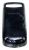 Couvercles Volets Trappes Caches    ,convient pour unGTC5010XKEXEC 5202000000