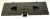 Couvercles Volets Trappes Caches    ,convient pour unLE32A756R1FXXC 5202000000
