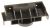 Fixations Et Supports    ,convient pour unLE22B450C8WXZG 5403000000