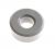 Fixations Et Supports    ,convient pour unLE46C657L2WXXE 5403000000