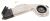 Elements De Chauffe    ,convient pour unWD8704RJDXEU 4609000000