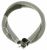 DC97-00139W TUYAU DE VIDANGE (O):SCD-PJT,CHINA,-,L1800
