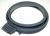 Manchettes    ,convient pour unWD0894W8N 5505000000