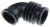 DC67-00369A TUYAU-CONDENSEUR EPDMID60,OD65