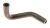 DC67-00418A HOSE-WATER:HEBA-COMBO,EPDM,ID9OD14.5,T2